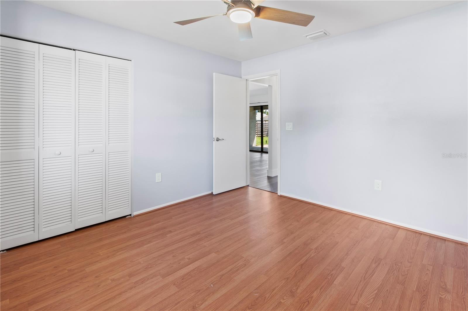 4702 GLENBROOKE TER, SARASOTA, FL, 34243
