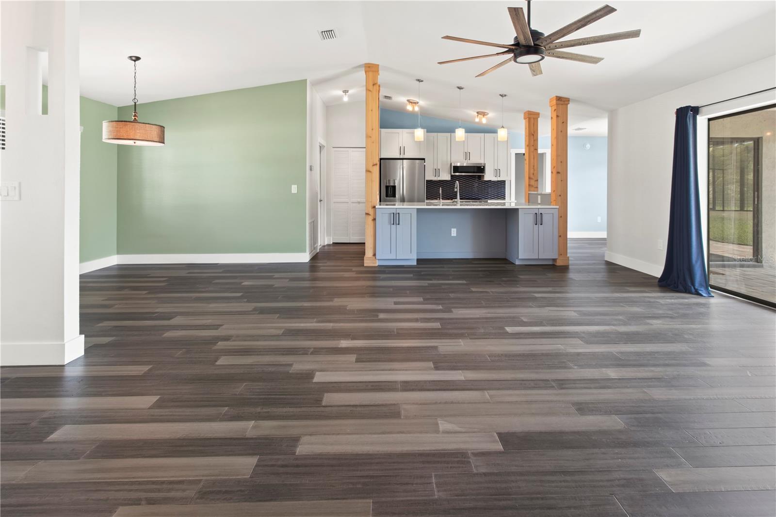 4702 GLENBROOKE TER, SARASOTA, FL, 34243