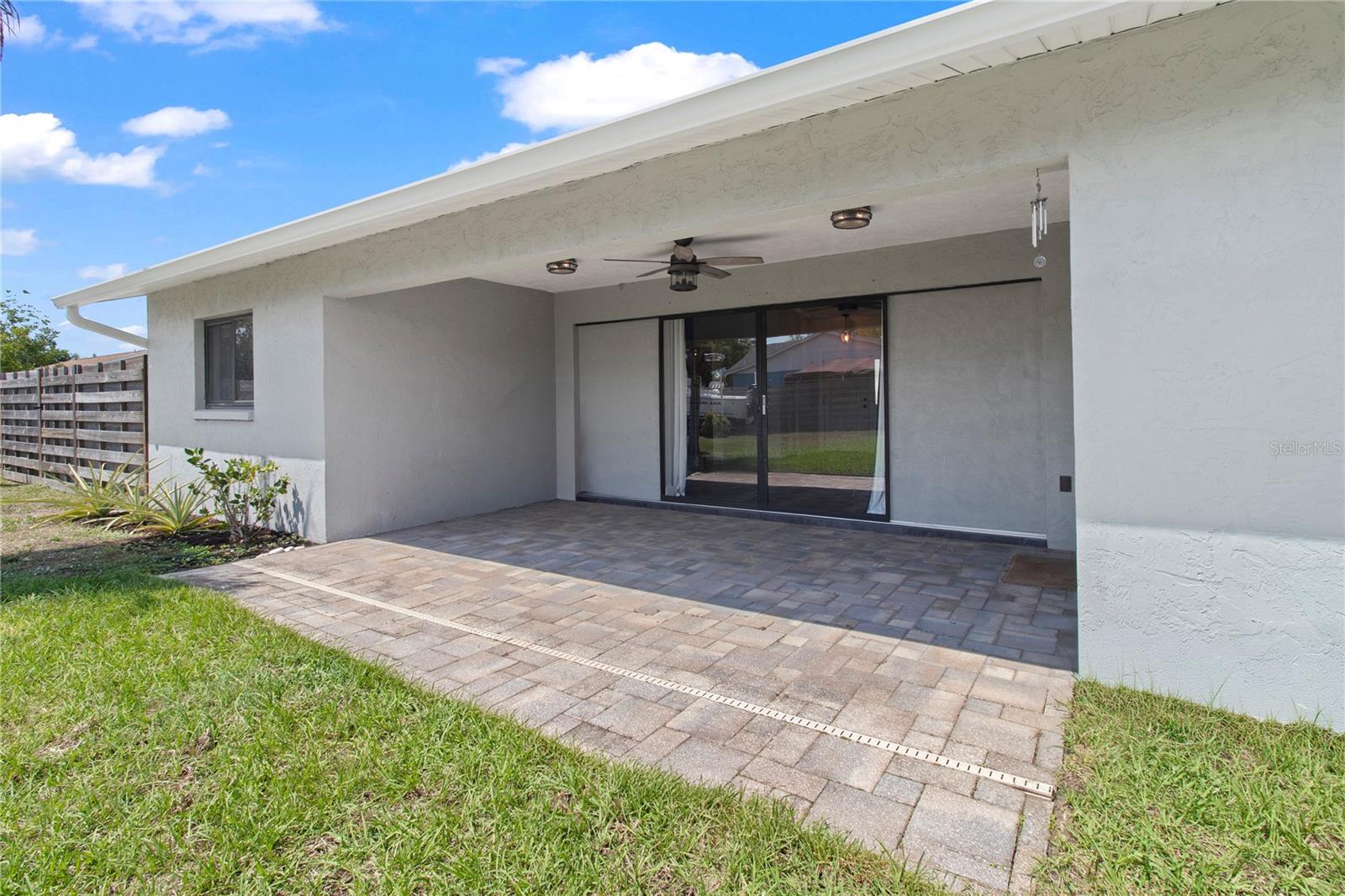 4702 GLENBROOKE TER, SARASOTA, FL, 34243