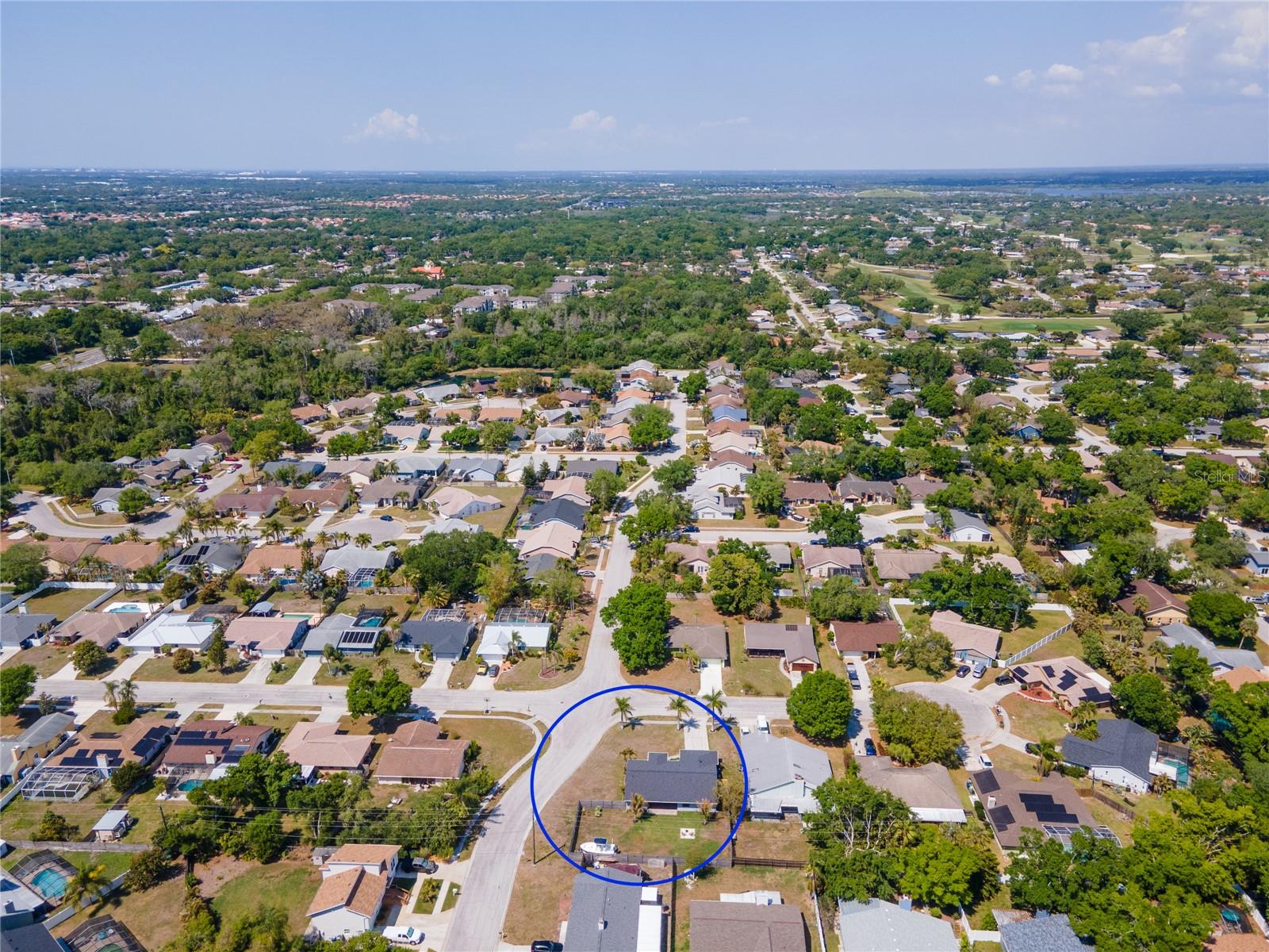 4702 GLENBROOKE TER, SARASOTA, FL, 34243