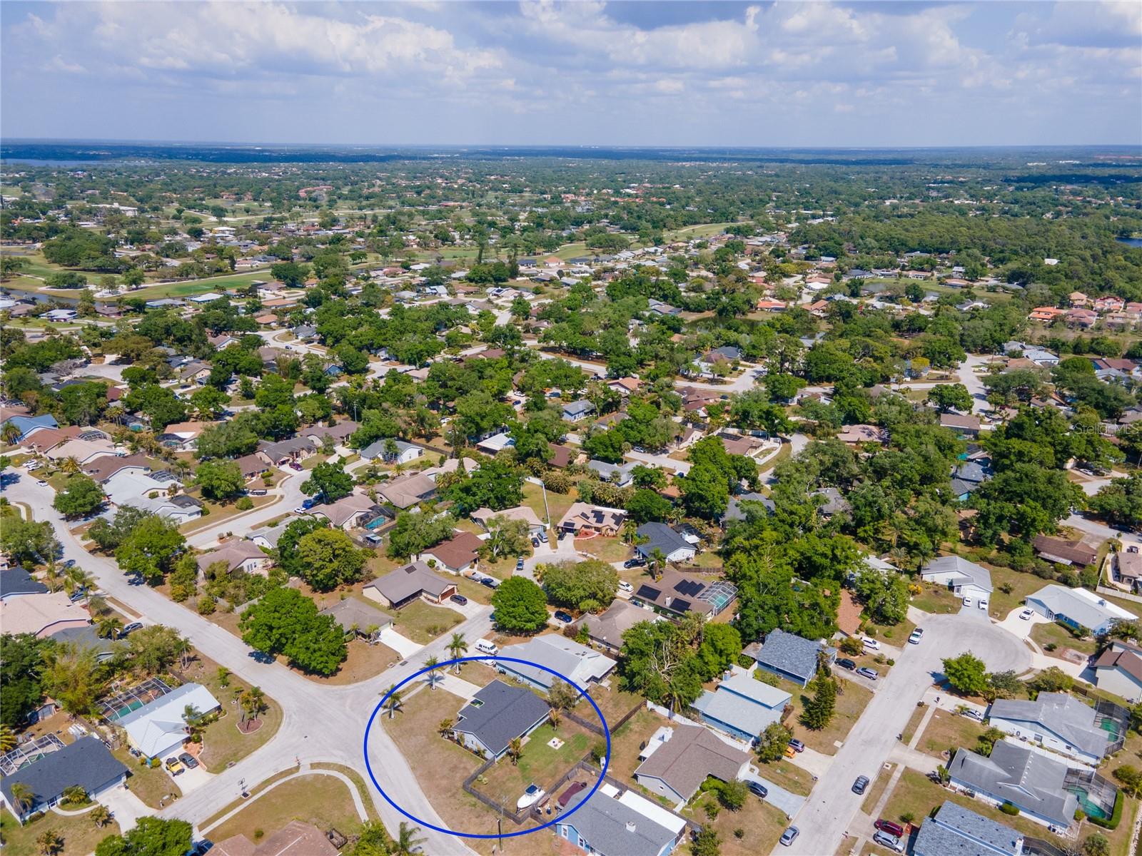 4702 GLENBROOKE TER, SARASOTA, FL, 34243