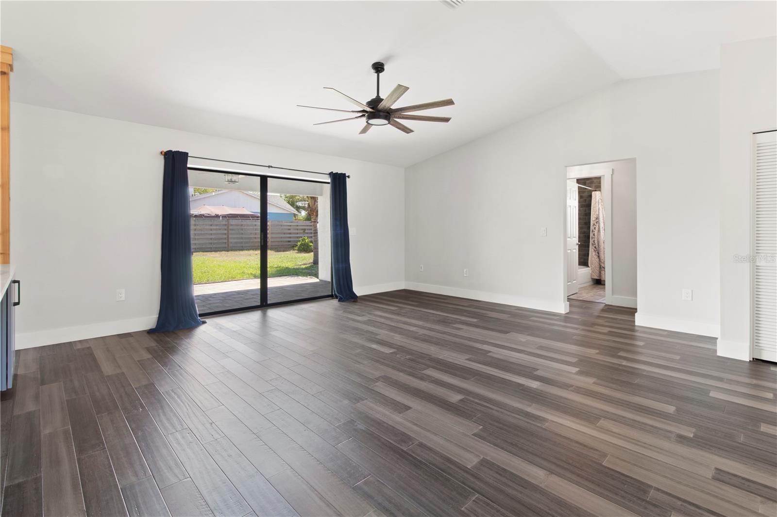 4702 GLENBROOKE TER, SARASOTA, FL, 34243