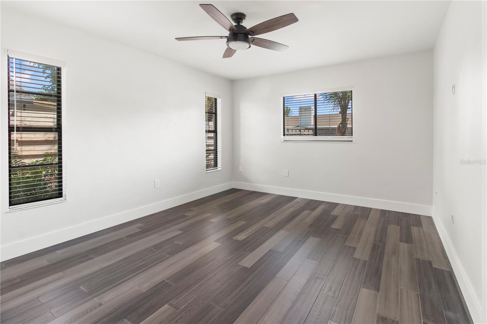 4702 GLENBROOKE TER, SARASOTA, FL, 34243