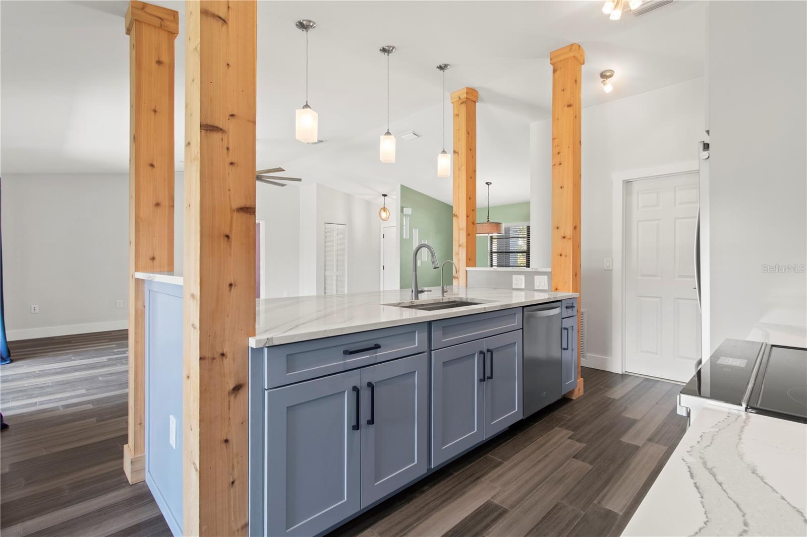 4702 GLENBROOKE TER, SARASOTA, FL, 34243
