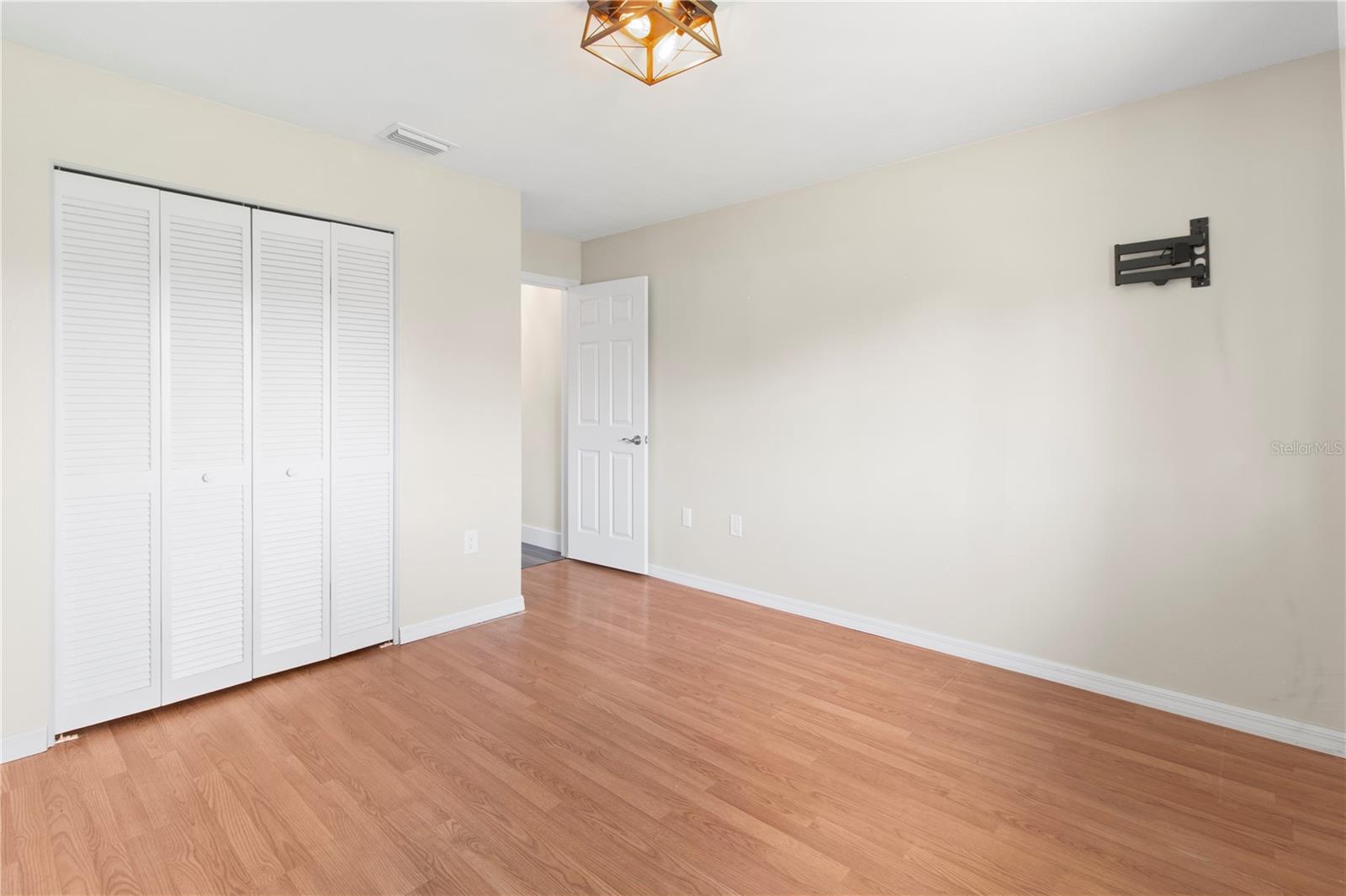 4702 GLENBROOKE TER, SARASOTA, FL, 34243