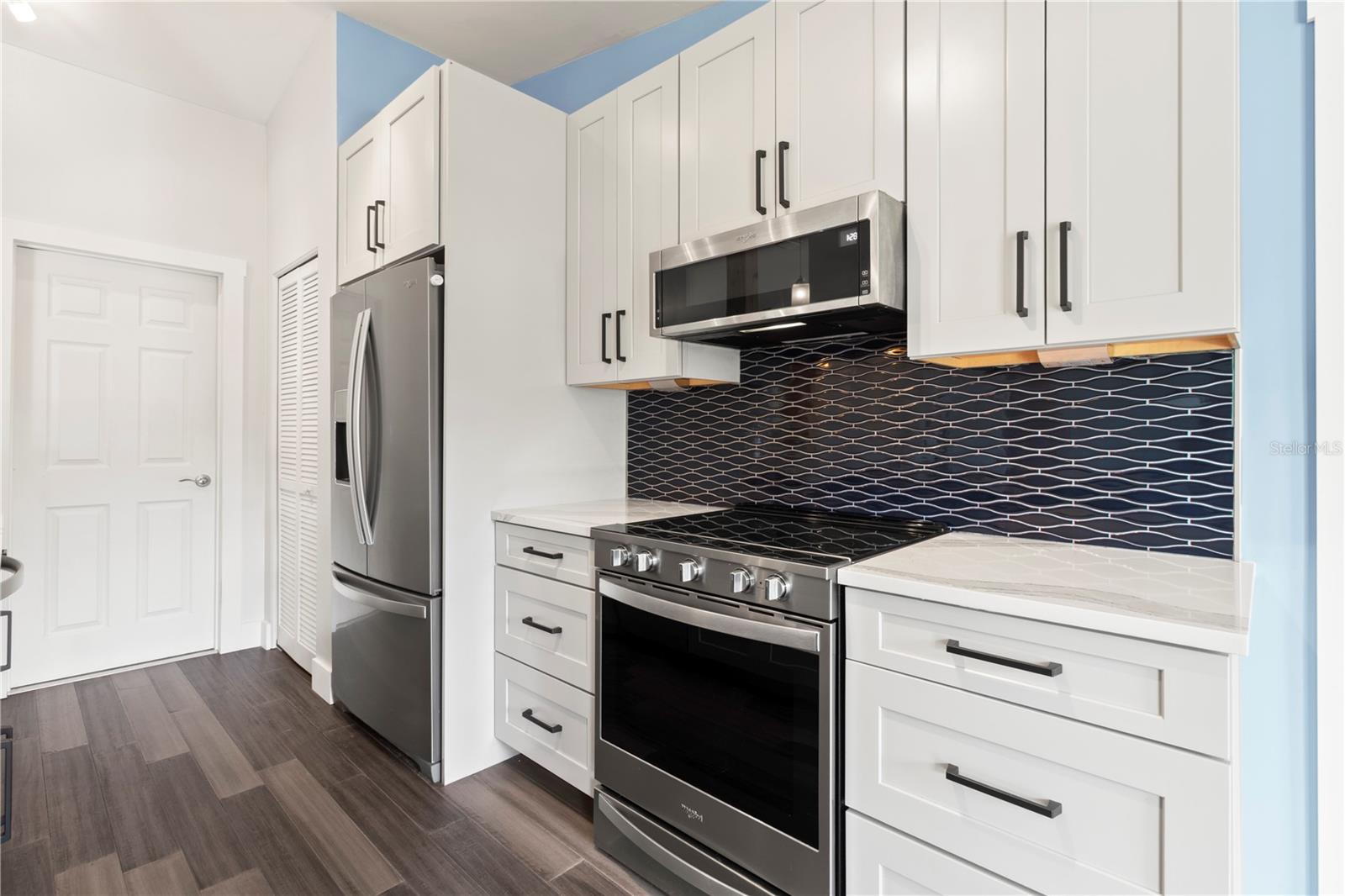 4702 GLENBROOKE TER, SARASOTA, FL, 34243