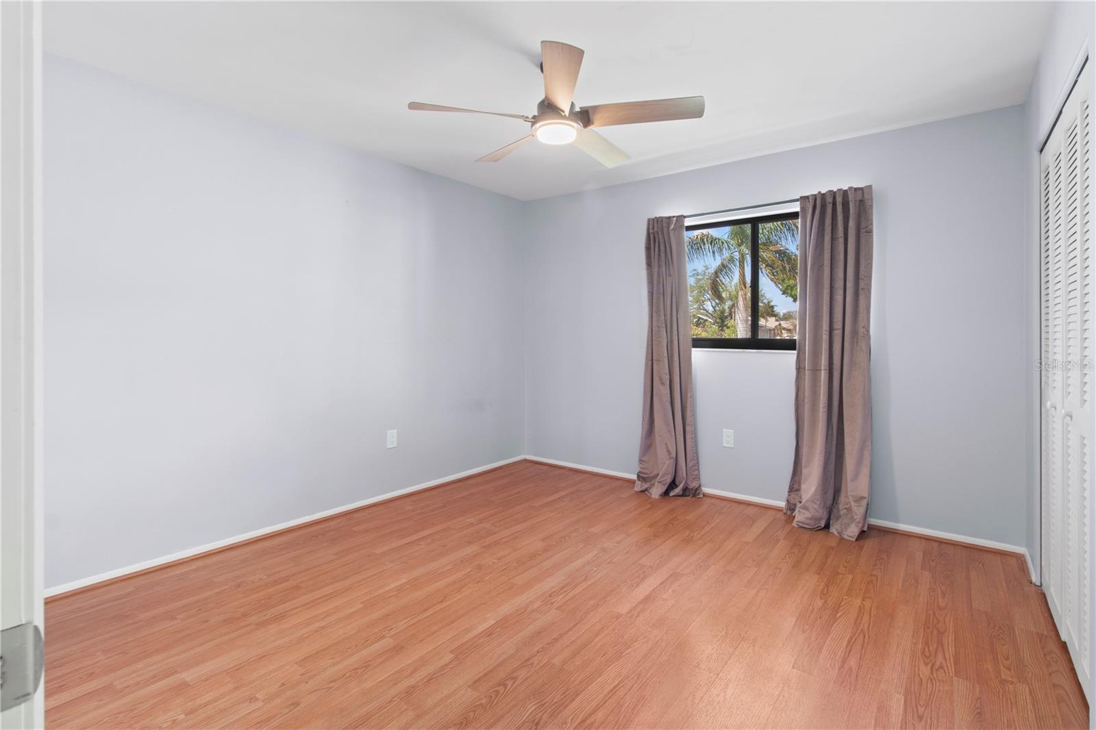 4702 GLENBROOKE TER, SARASOTA, FL, 34243