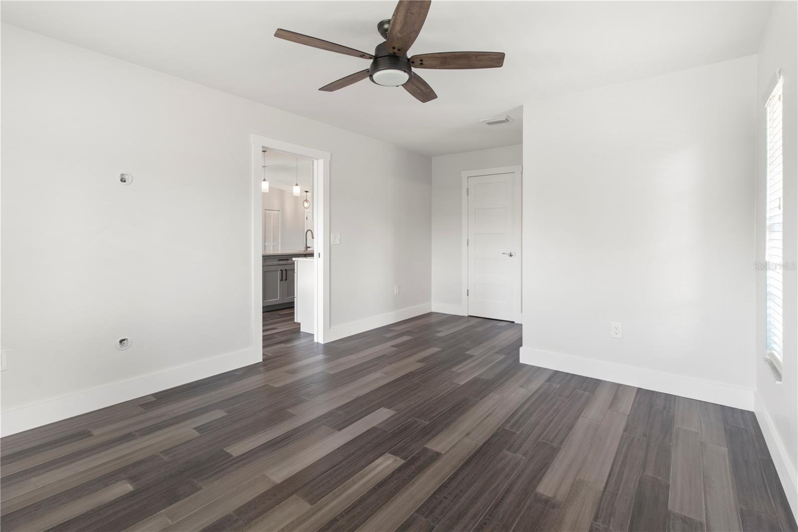 4702 GLENBROOKE TER, SARASOTA, FL, 34243