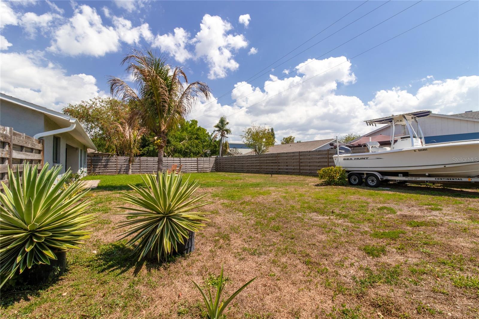 4702 GLENBROOKE TER, SARASOTA, FL, 34243