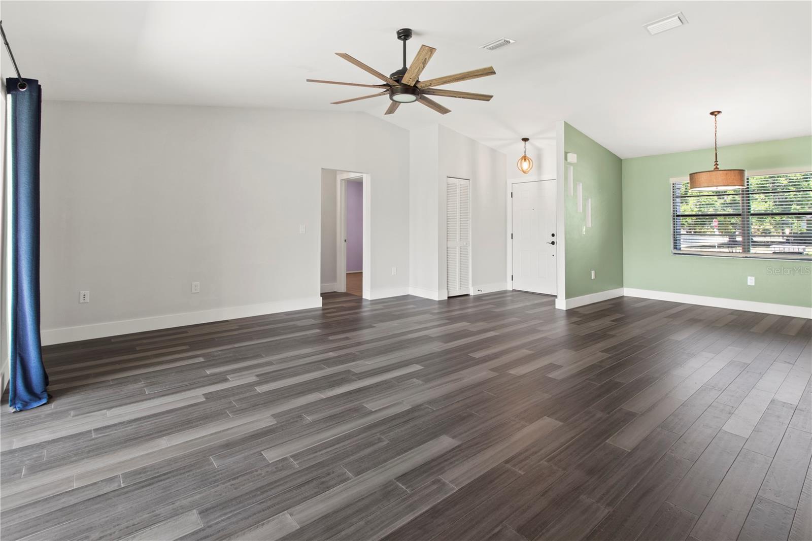 4702 GLENBROOKE TER, SARASOTA, FL, 34243