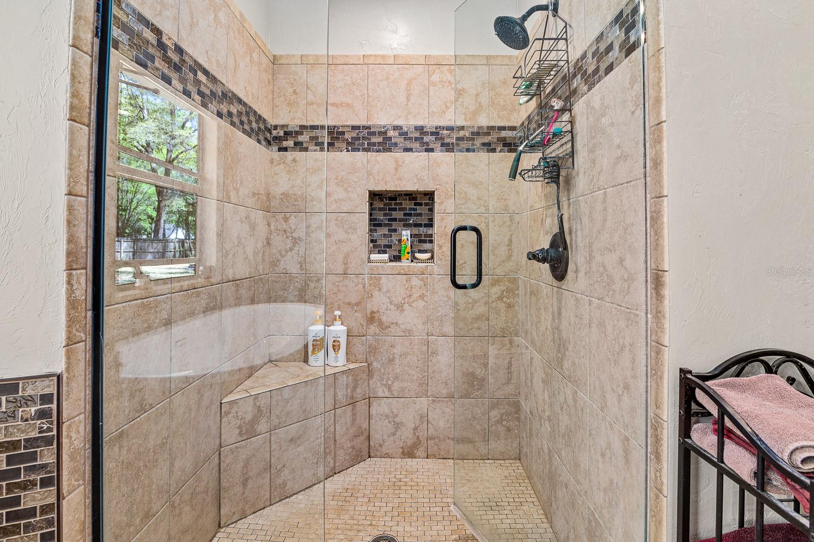 3724 NW 128TH TER, GAINESVILLE, FL, 32606