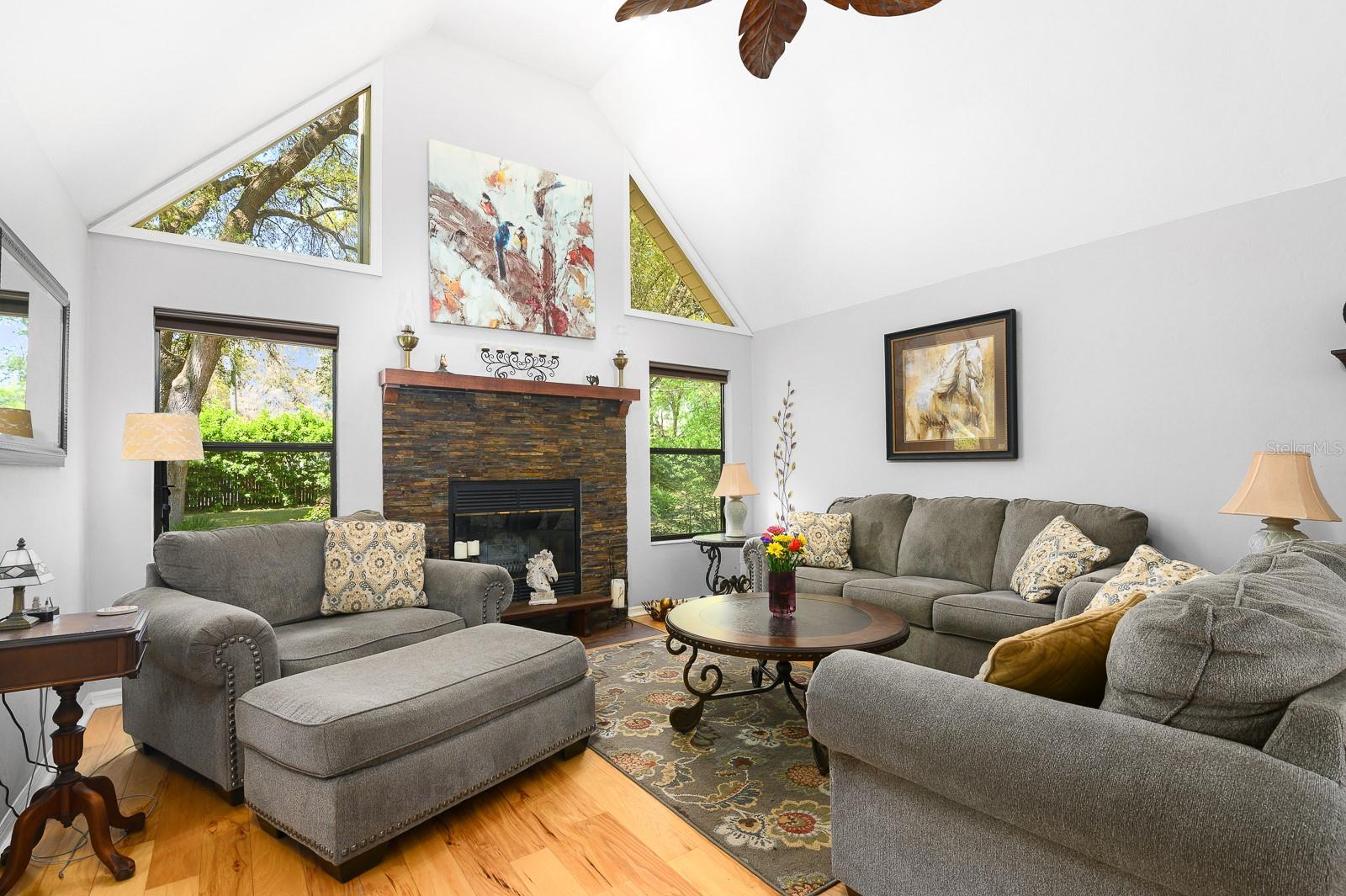 3724 NW 128TH TER, GAINESVILLE, FL, 32606