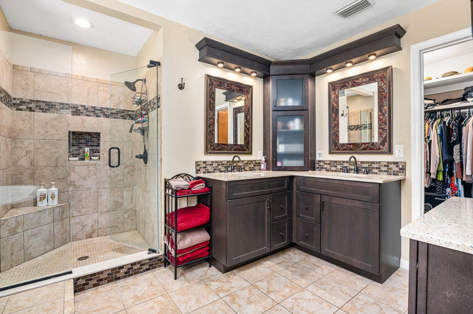 3724 NW 128TH TER, GAINESVILLE, FL, 32606