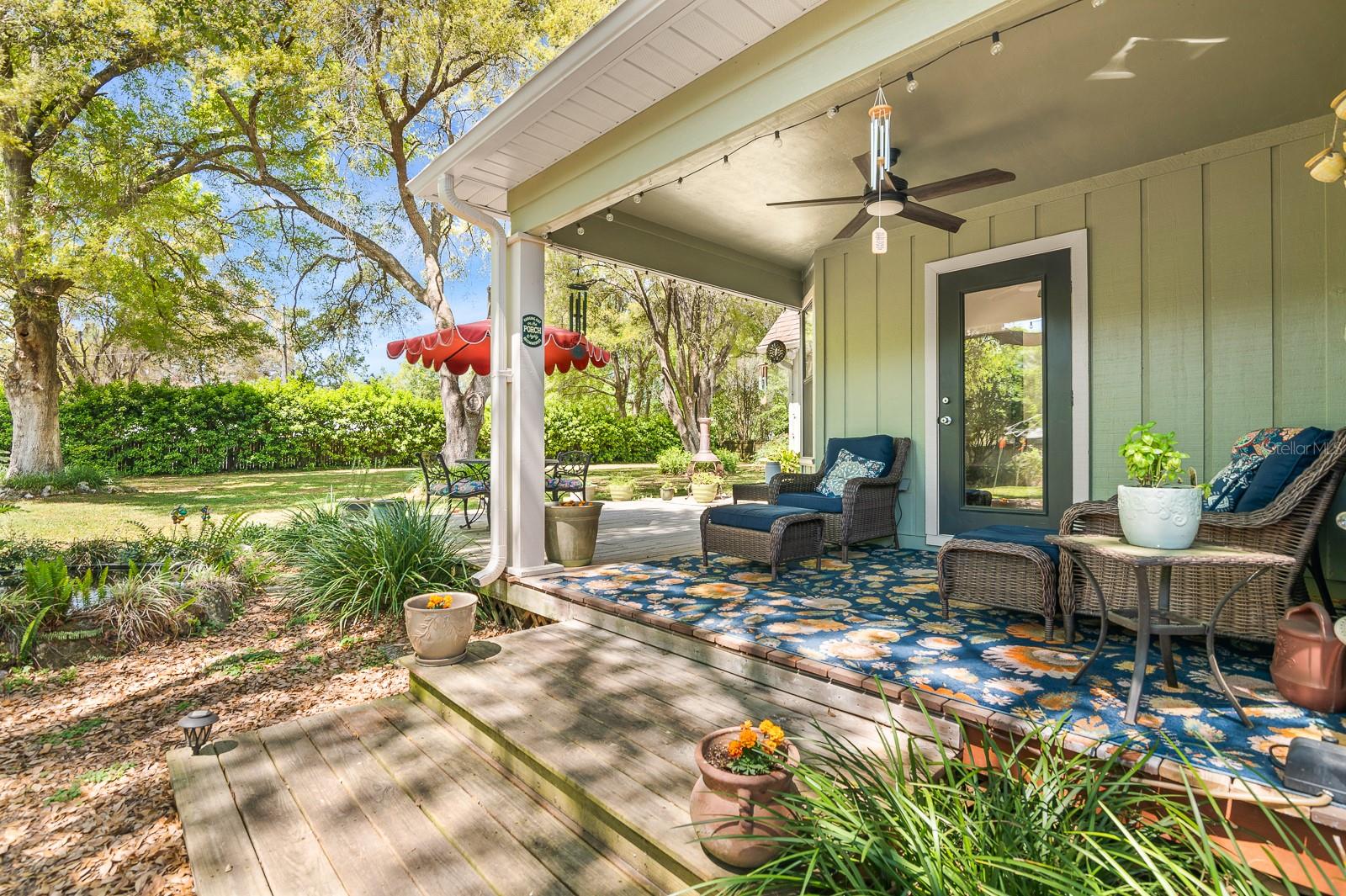 3724 NW 128TH TER, GAINESVILLE, FL, 32606