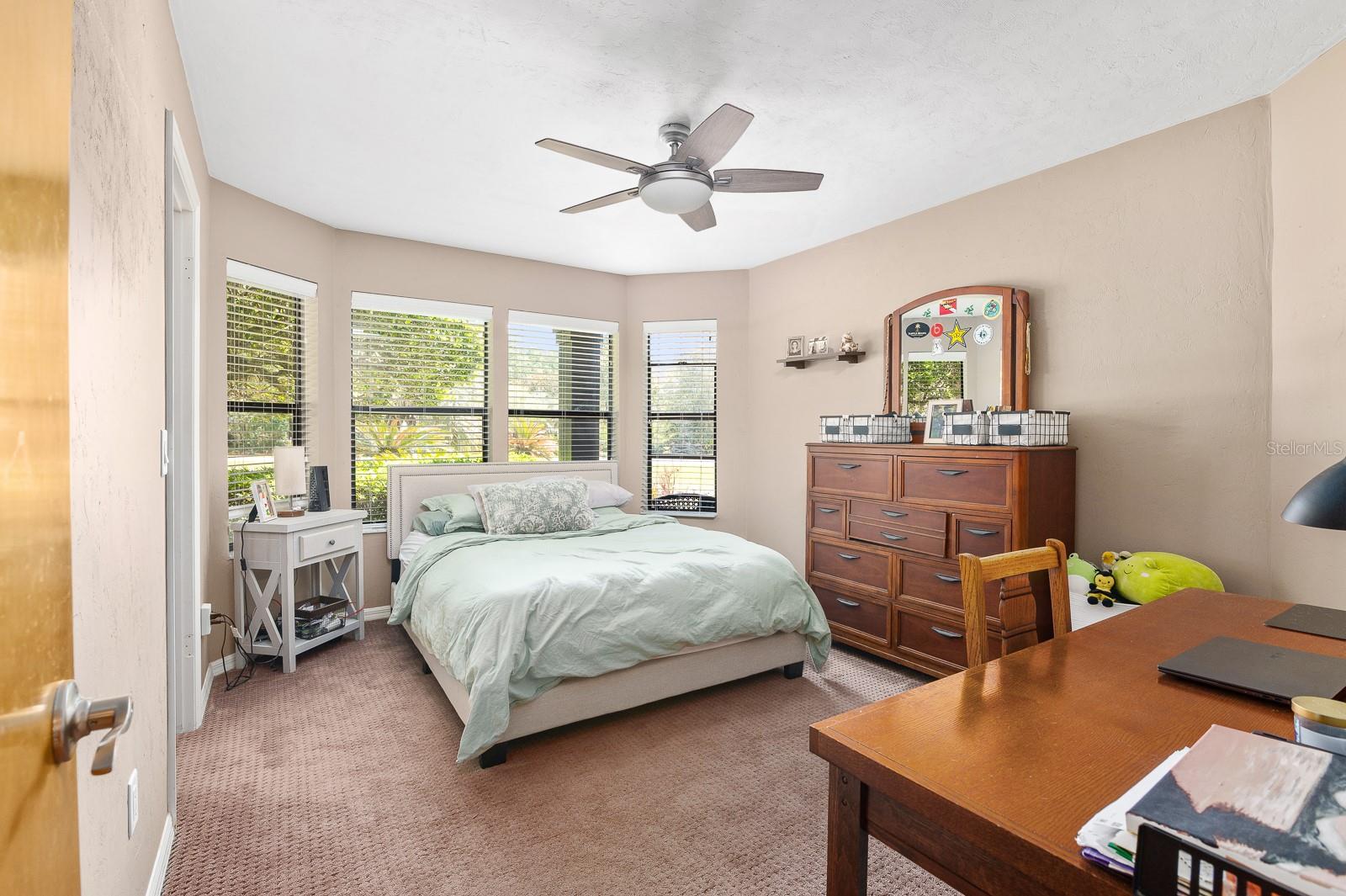3724 NW 128TH TER, GAINESVILLE, FL, 32606