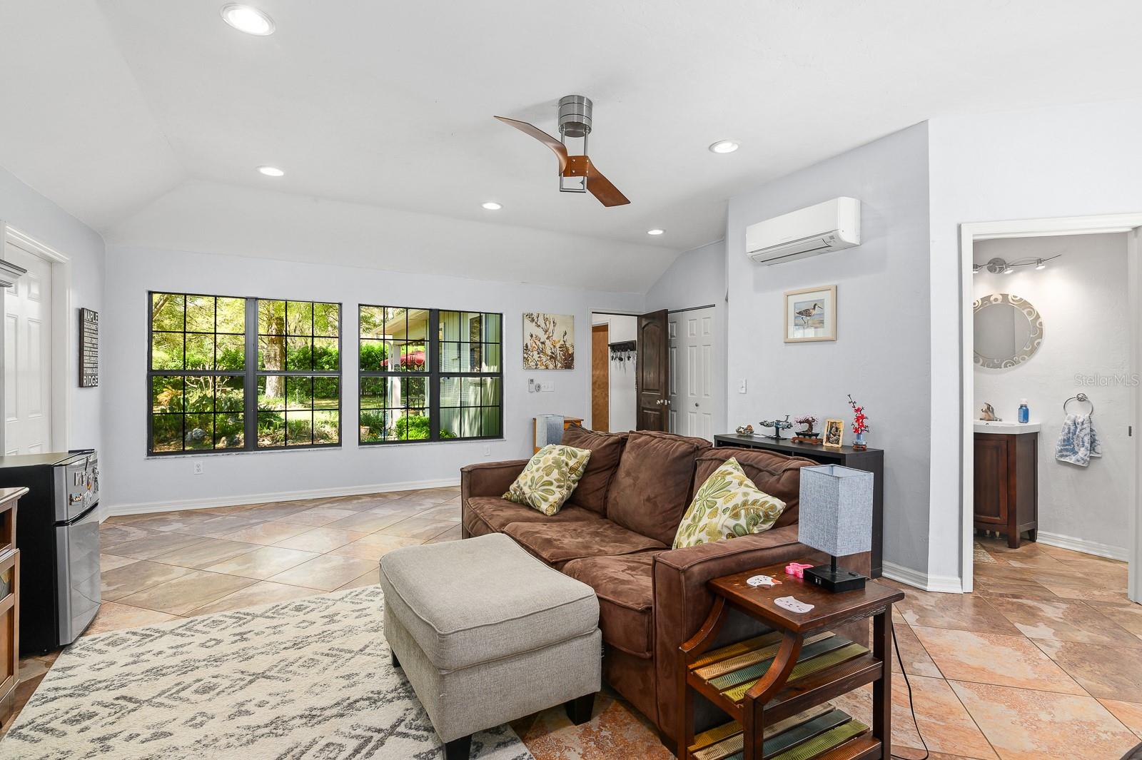 3724 NW 128TH TER, GAINESVILLE, FL, 32606