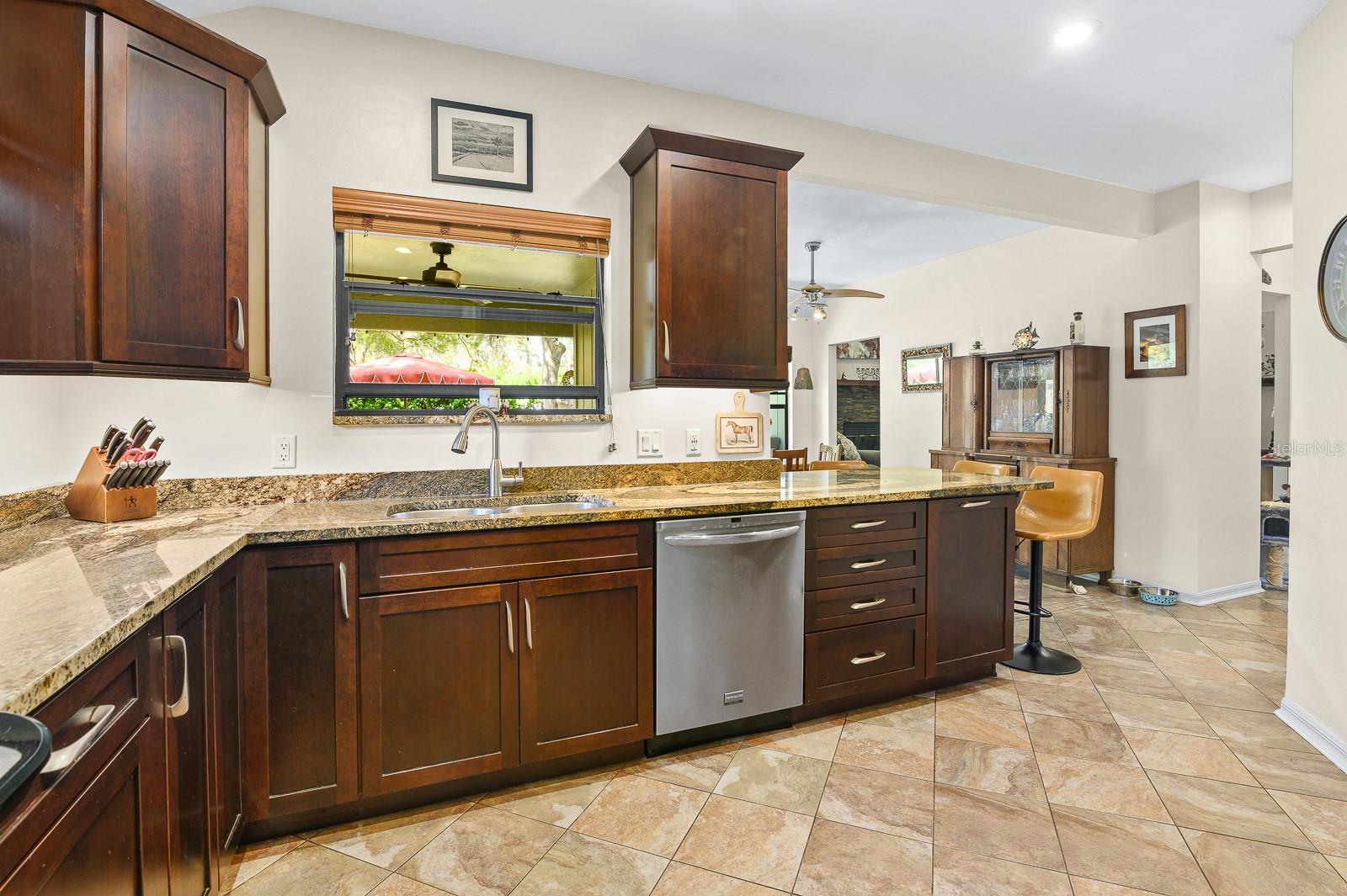 3724 NW 128TH TER, GAINESVILLE, FL, 32606
