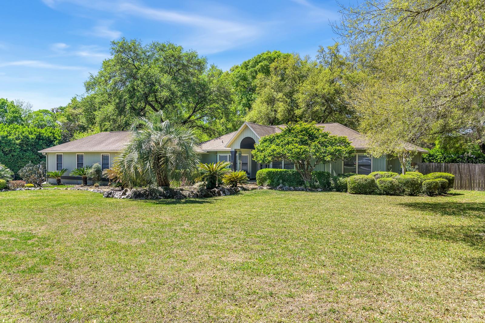 3724 NW 128TH TER, GAINESVILLE, FL, 32606