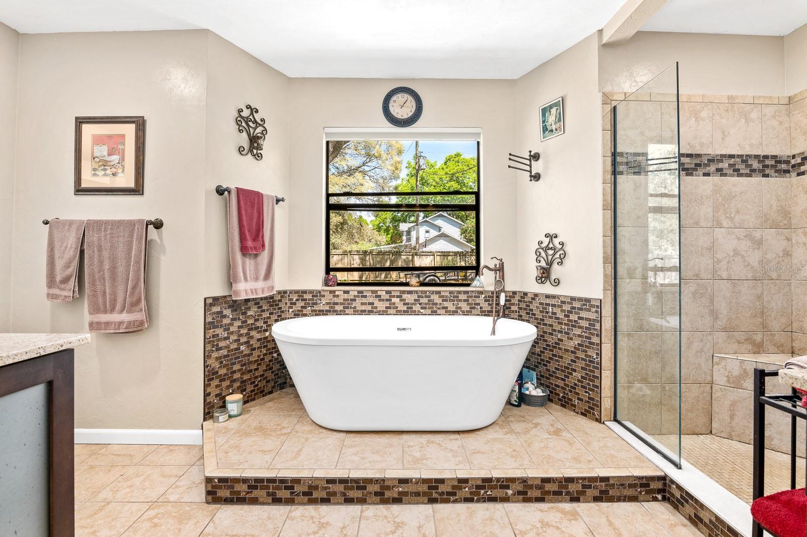 3724 NW 128TH TER, GAINESVILLE, FL, 32606