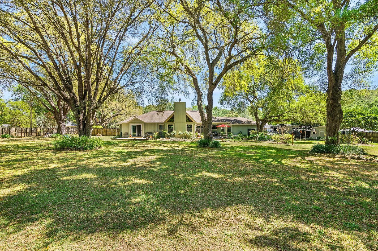3724 NW 128TH TER, GAINESVILLE, FL, 32606