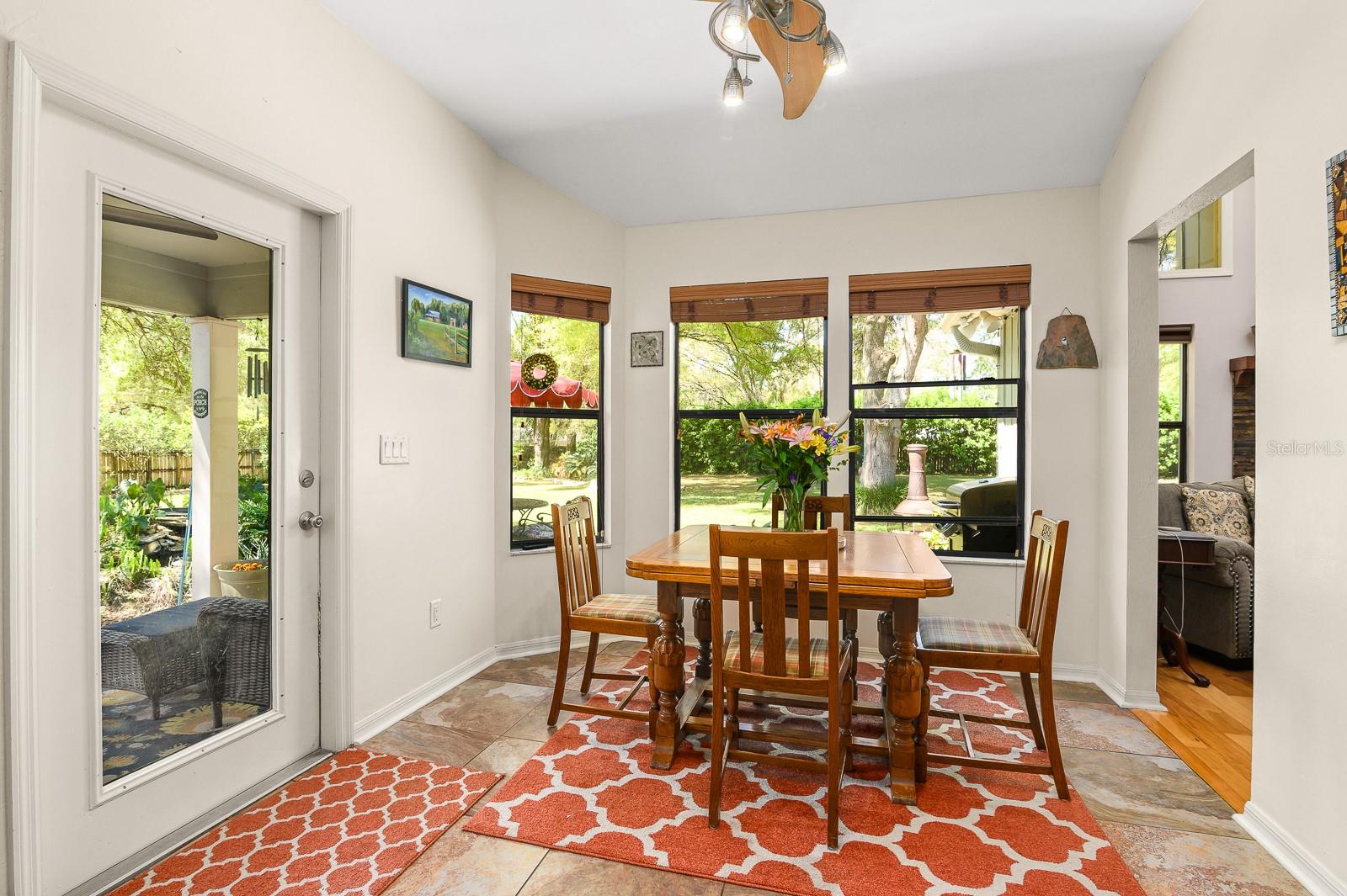 3724 NW 128TH TER, GAINESVILLE, FL, 32606
