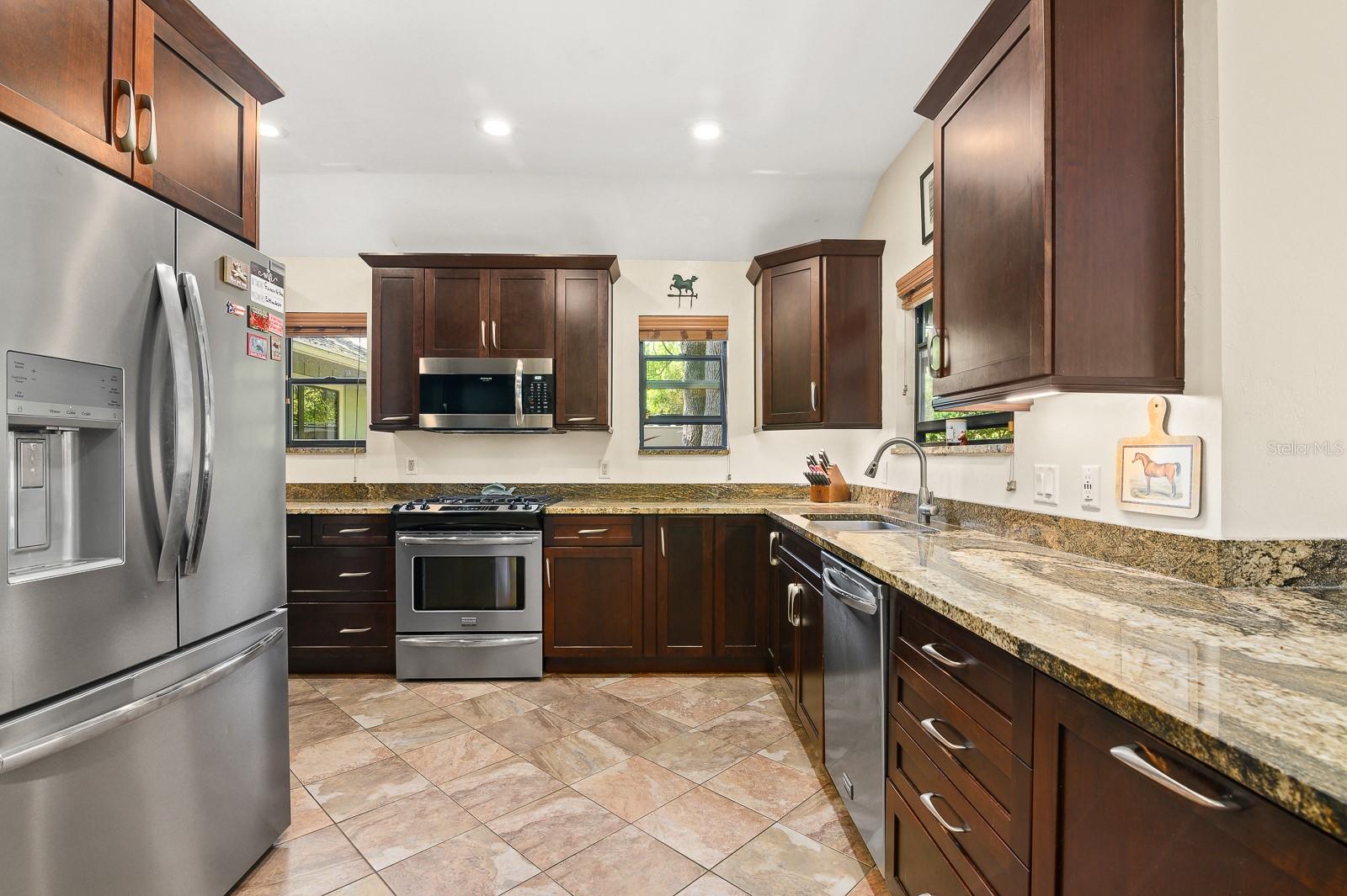 3724 NW 128TH TER, GAINESVILLE, FL, 32606