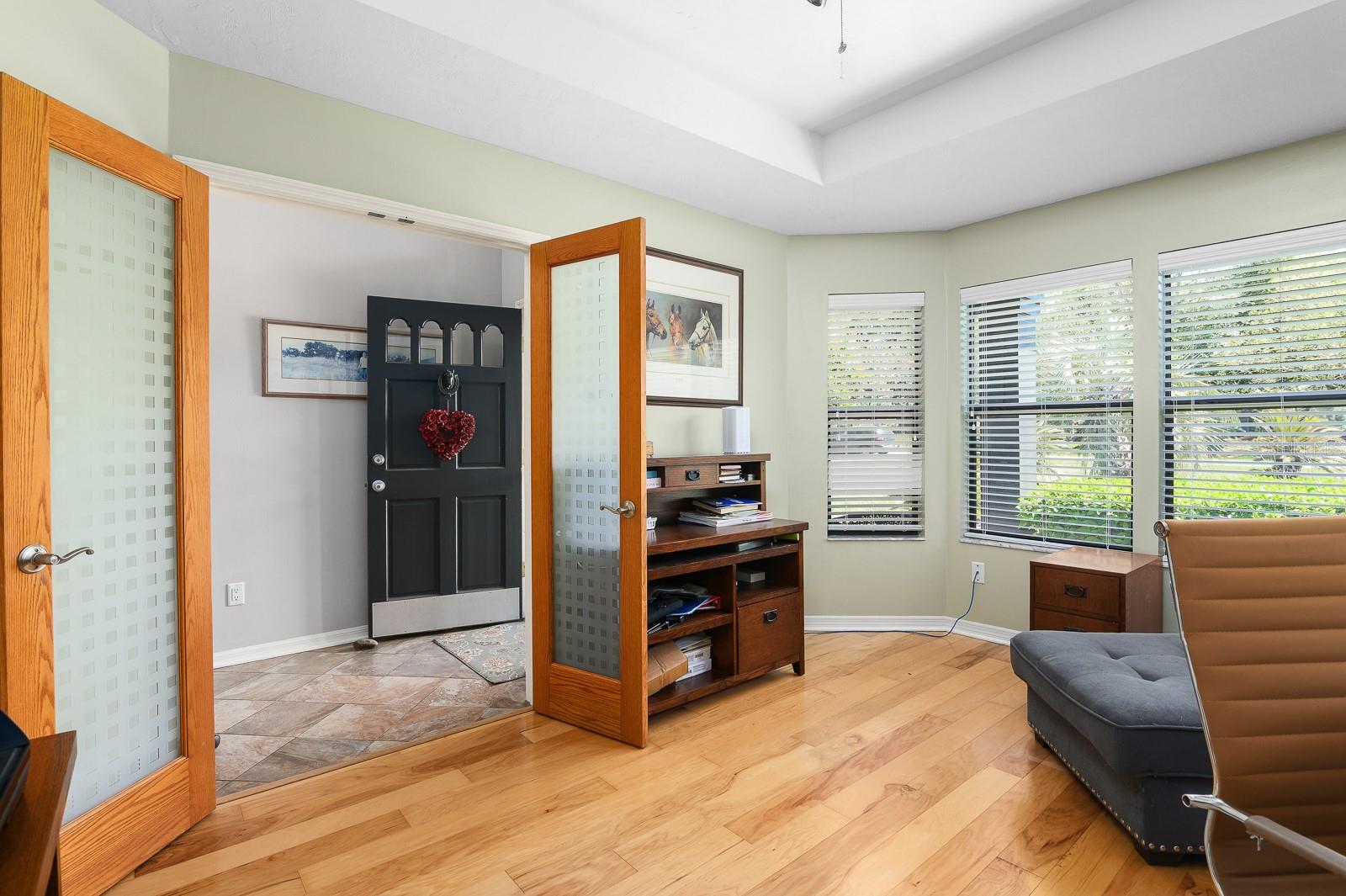 3724 NW 128TH TER, GAINESVILLE, FL, 32606