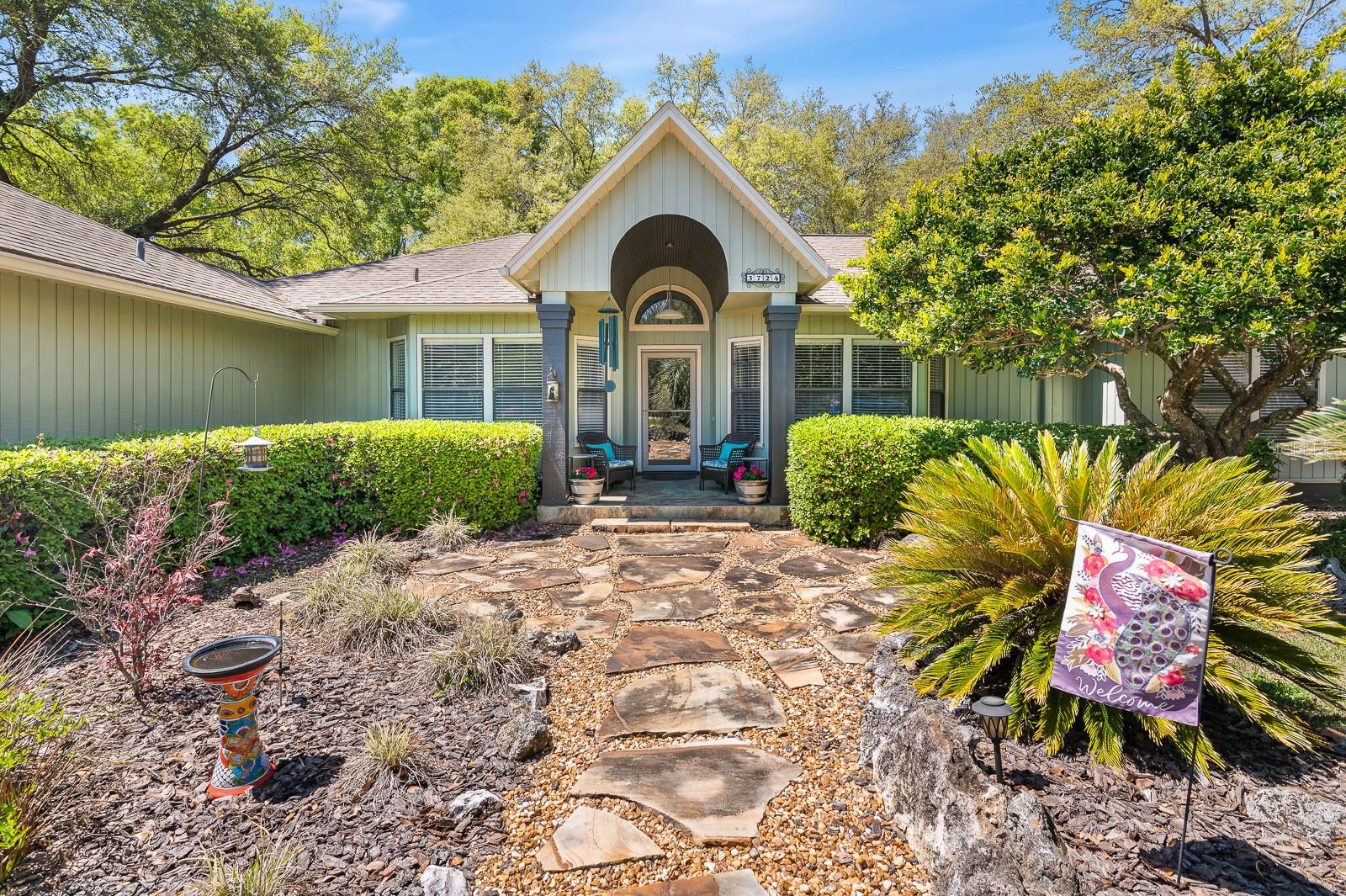 3724 NW 128TH TER, GAINESVILLE, FL, 32606