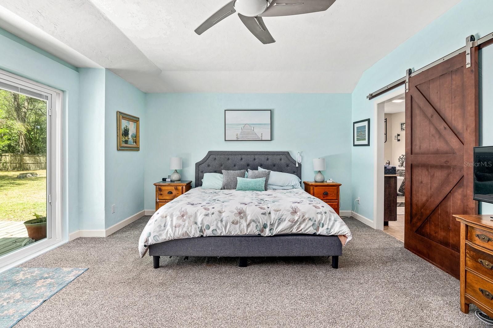 3724 NW 128TH TER, GAINESVILLE, FL, 32606