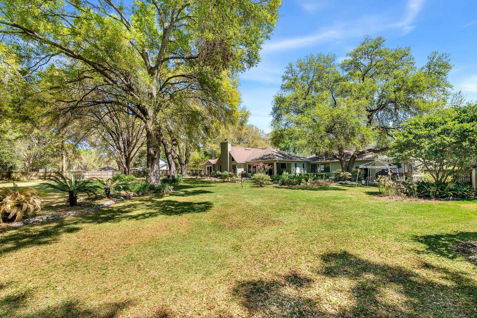 3724 NW 128TH TER, GAINESVILLE, FL, 32606