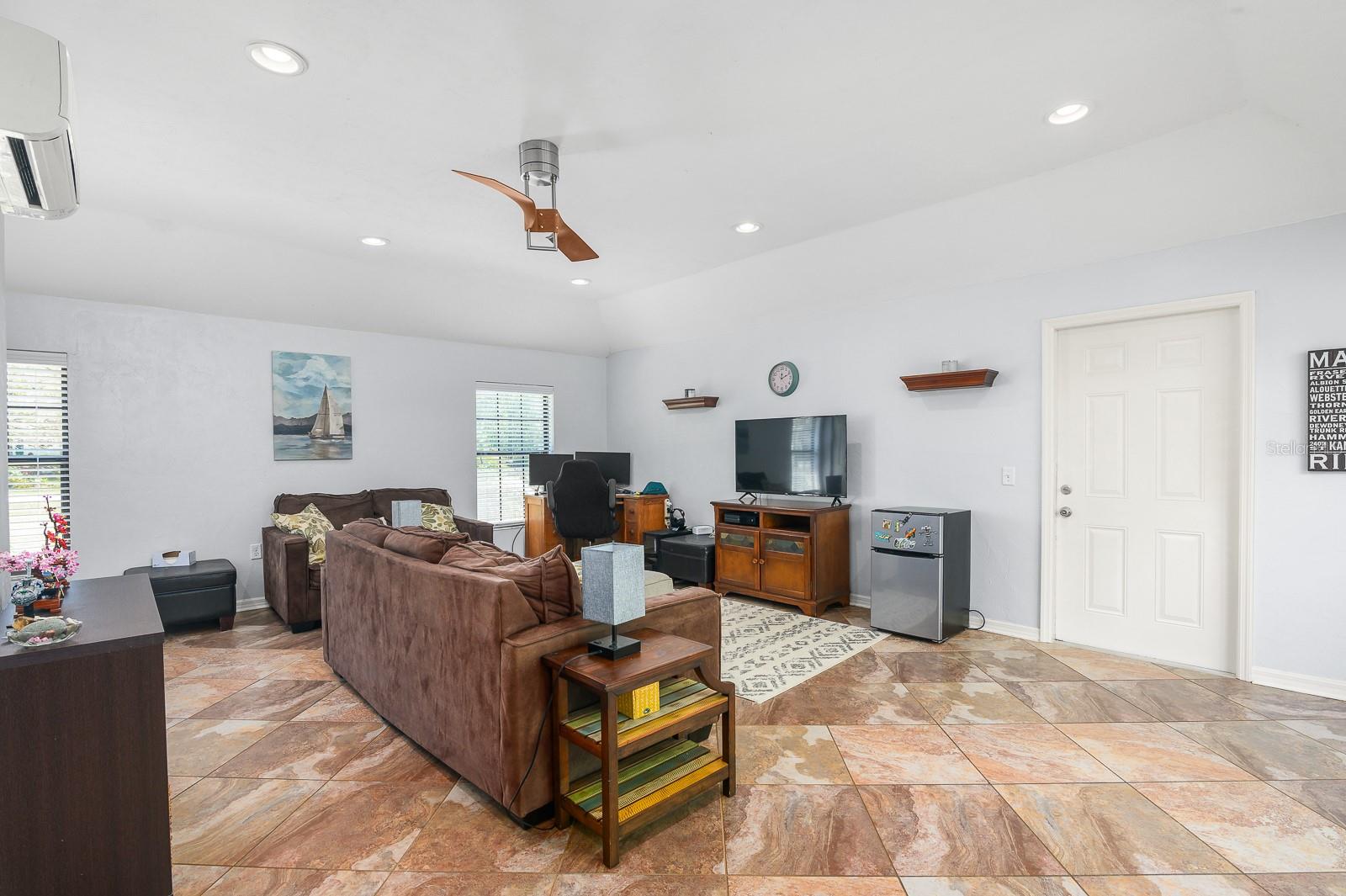 3724 NW 128TH TER, GAINESVILLE, FL, 32606