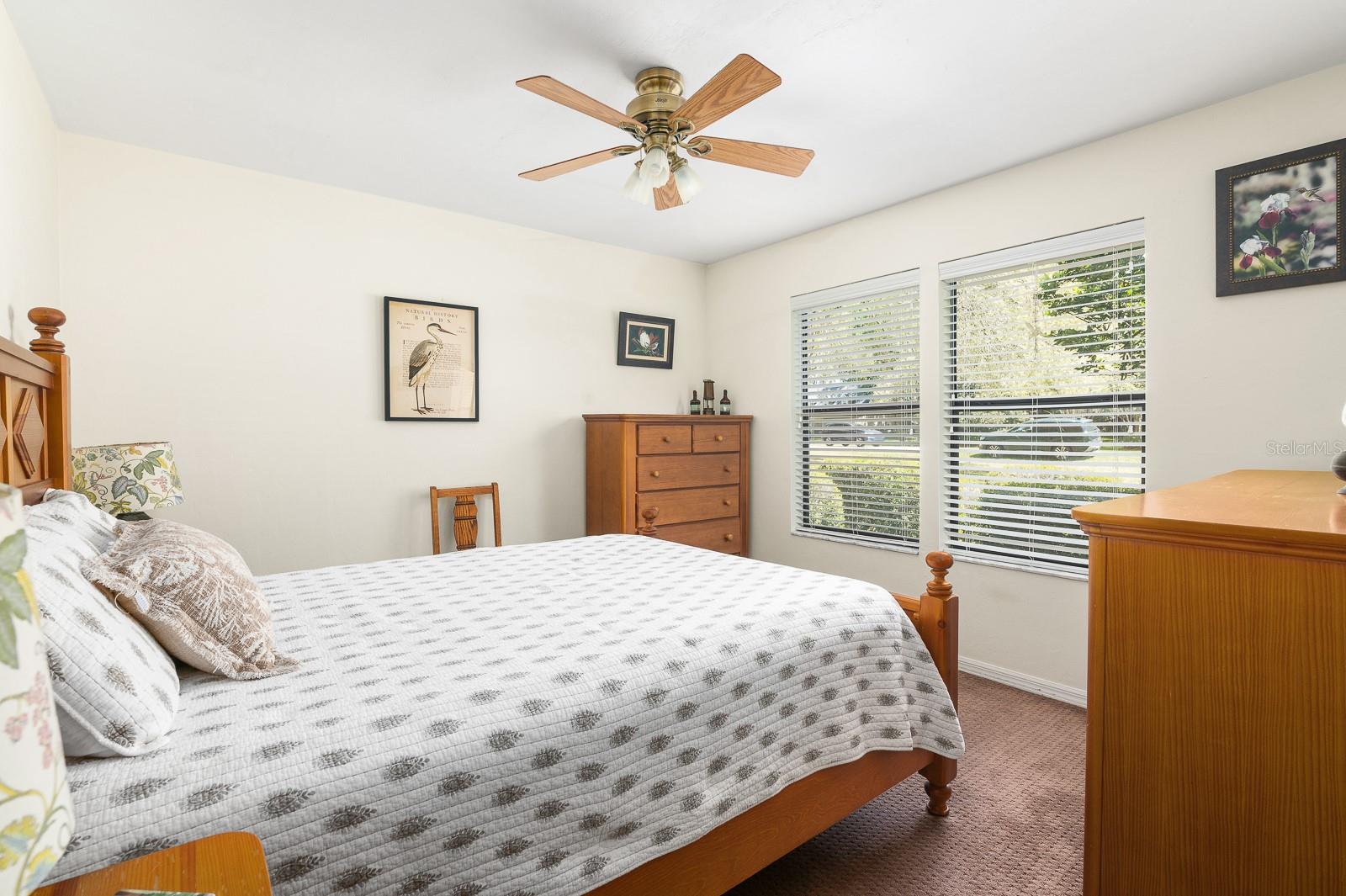 3724 NW 128TH TER, GAINESVILLE, FL, 32606