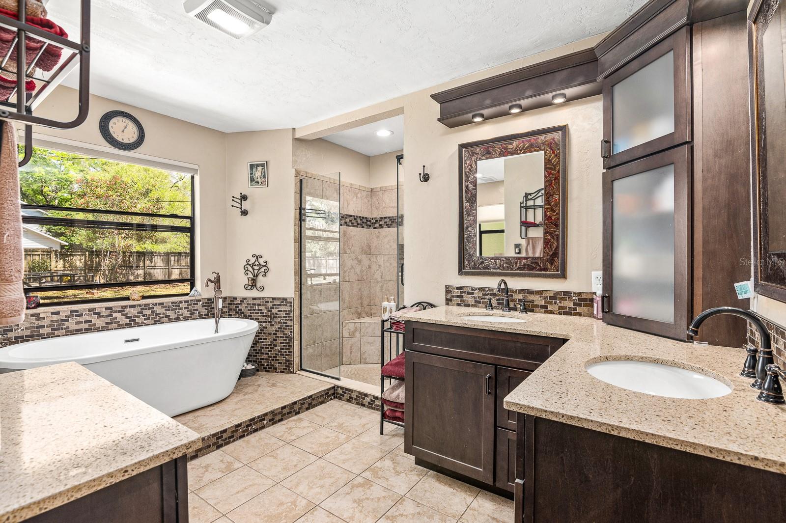 3724 NW 128TH TER, GAINESVILLE, FL, 32606