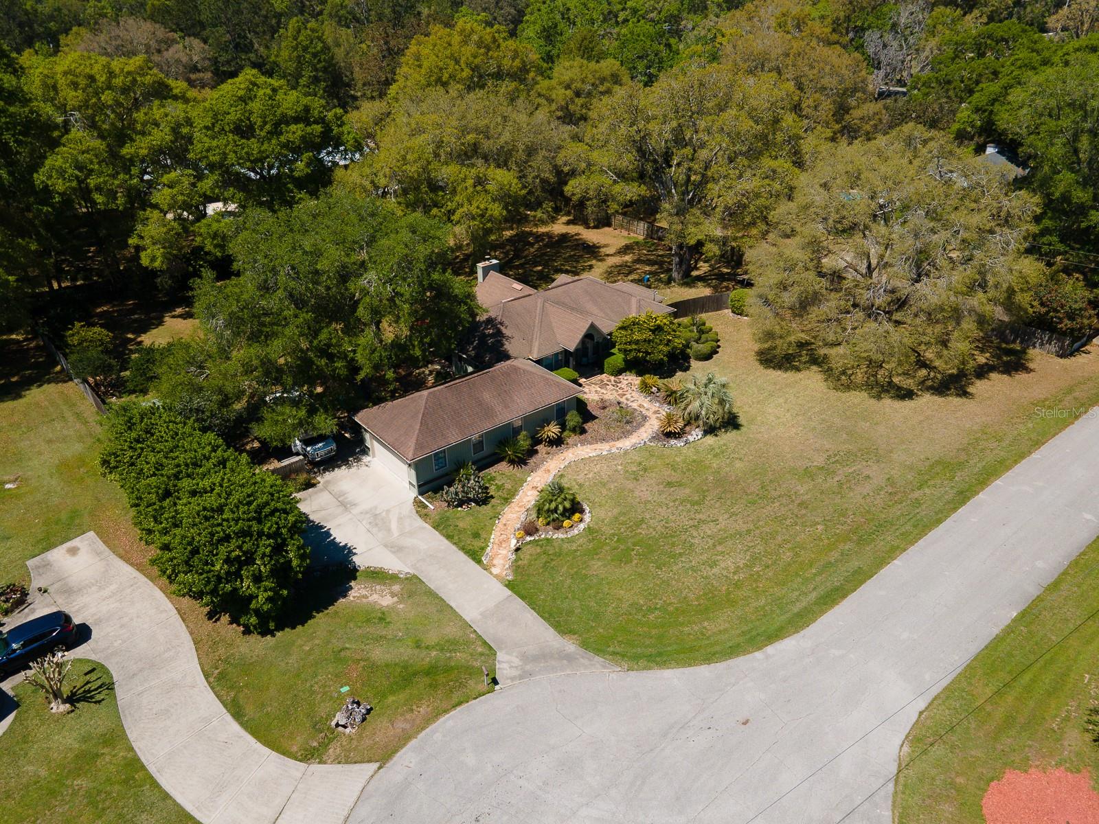 3724 NW 128TH TER, GAINESVILLE, FL, 32606