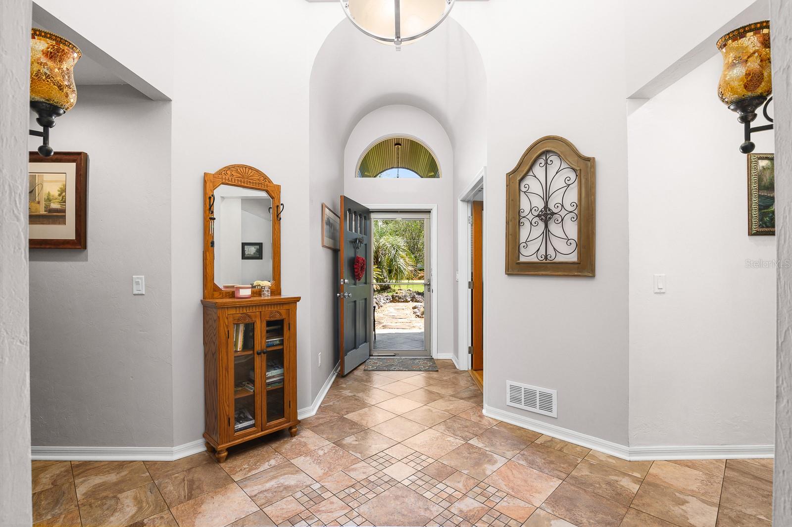 3724 NW 128TH TER, GAINESVILLE, FL, 32606