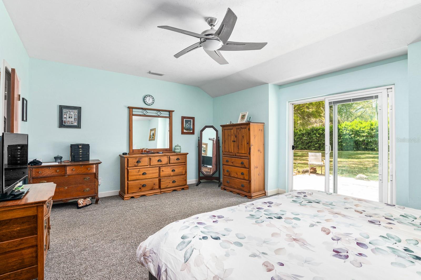 3724 NW 128TH TER, GAINESVILLE, FL, 32606