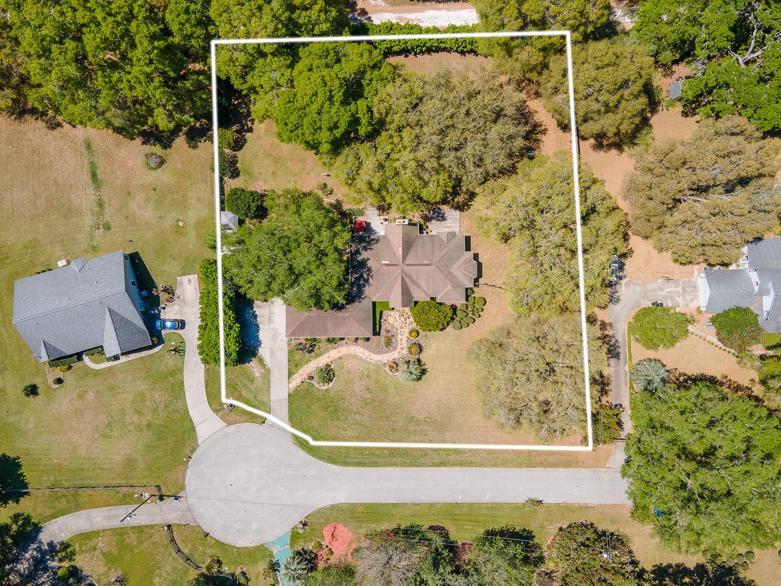 3724 NW 128TH TER, GAINESVILLE, FL, 32606