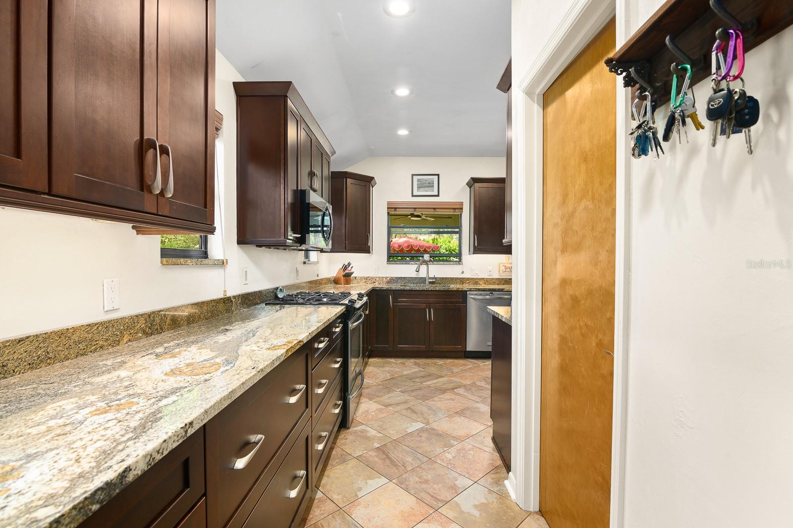 3724 NW 128TH TER, GAINESVILLE, FL, 32606