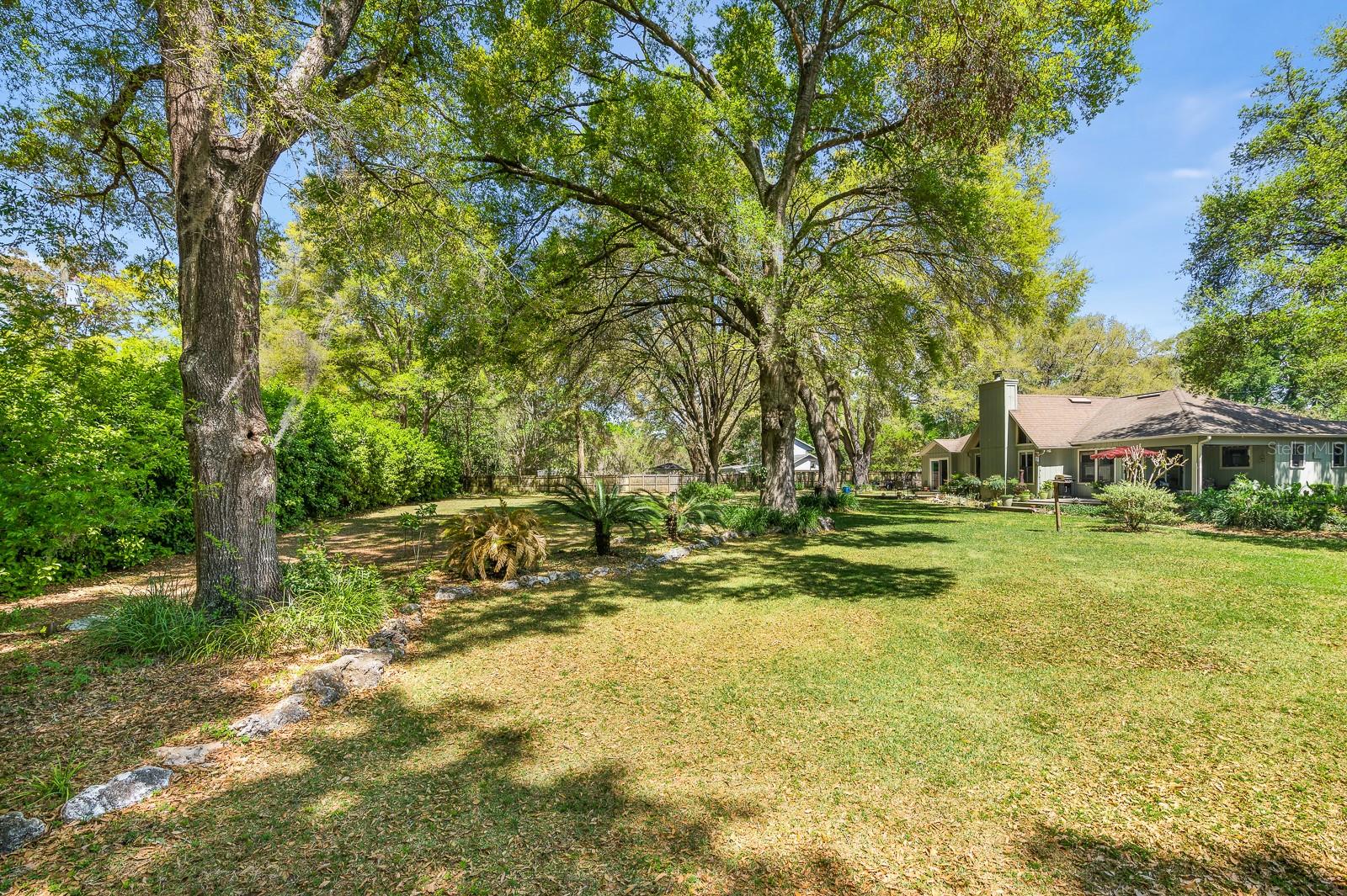 3724 NW 128TH TER, GAINESVILLE, FL, 32606