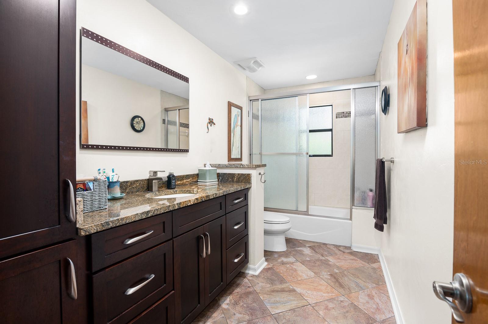 3724 NW 128TH TER, GAINESVILLE, FL, 32606
