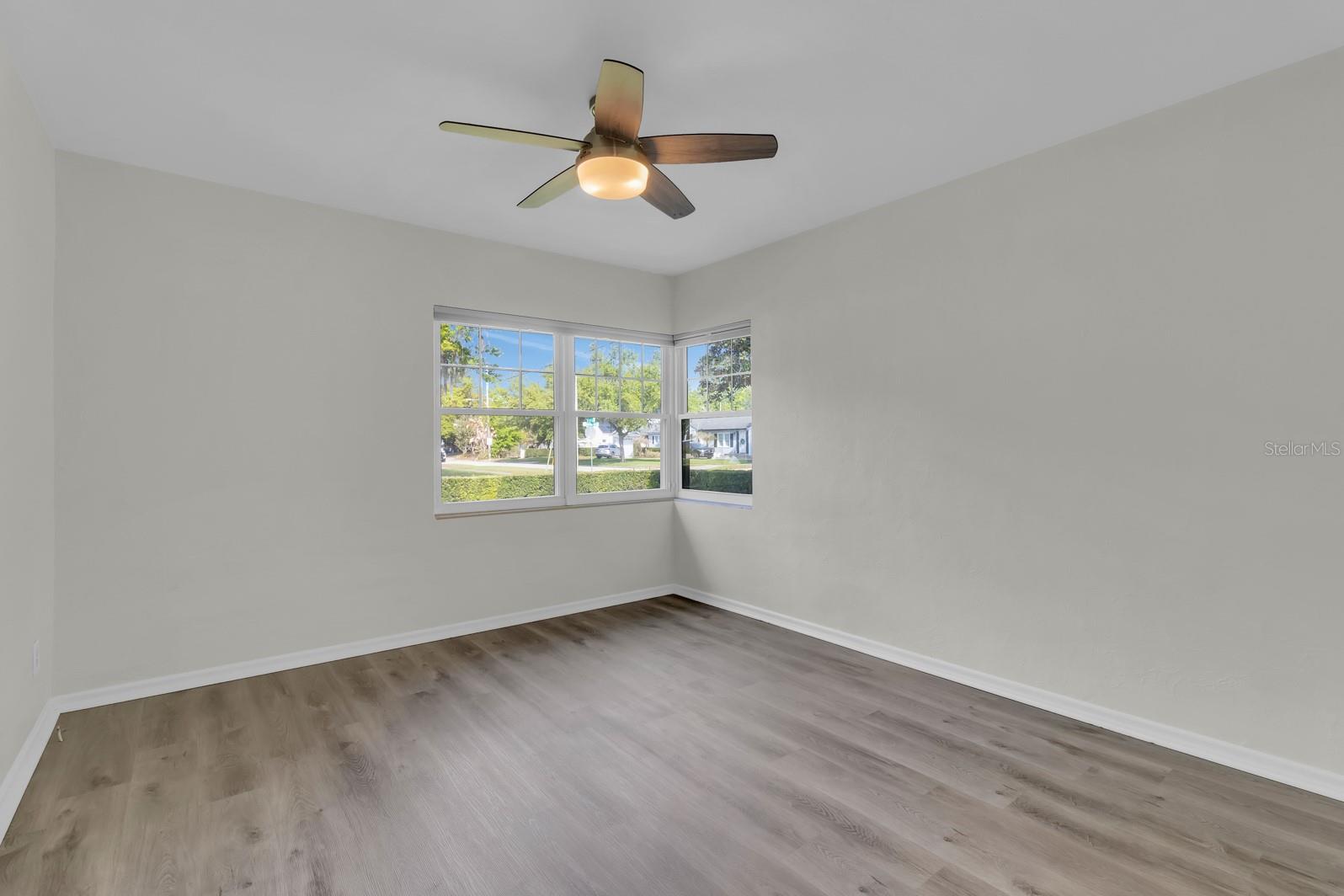 1619 N WESTMORELAND DR, ORLANDO, FL, 32804