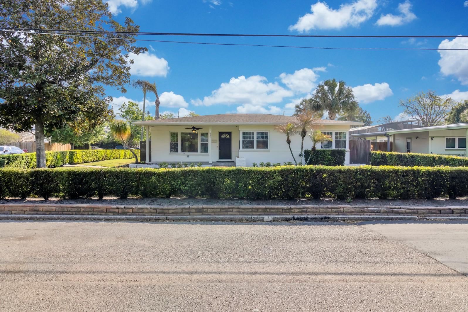 1619 N WESTMORELAND DR, ORLANDO, FL, 32804
