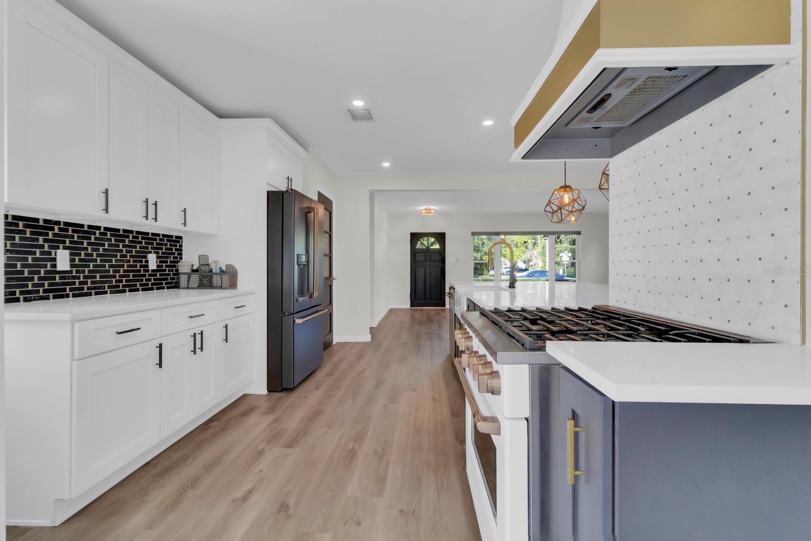 1619 N WESTMORELAND DR, ORLANDO, FL, 32804