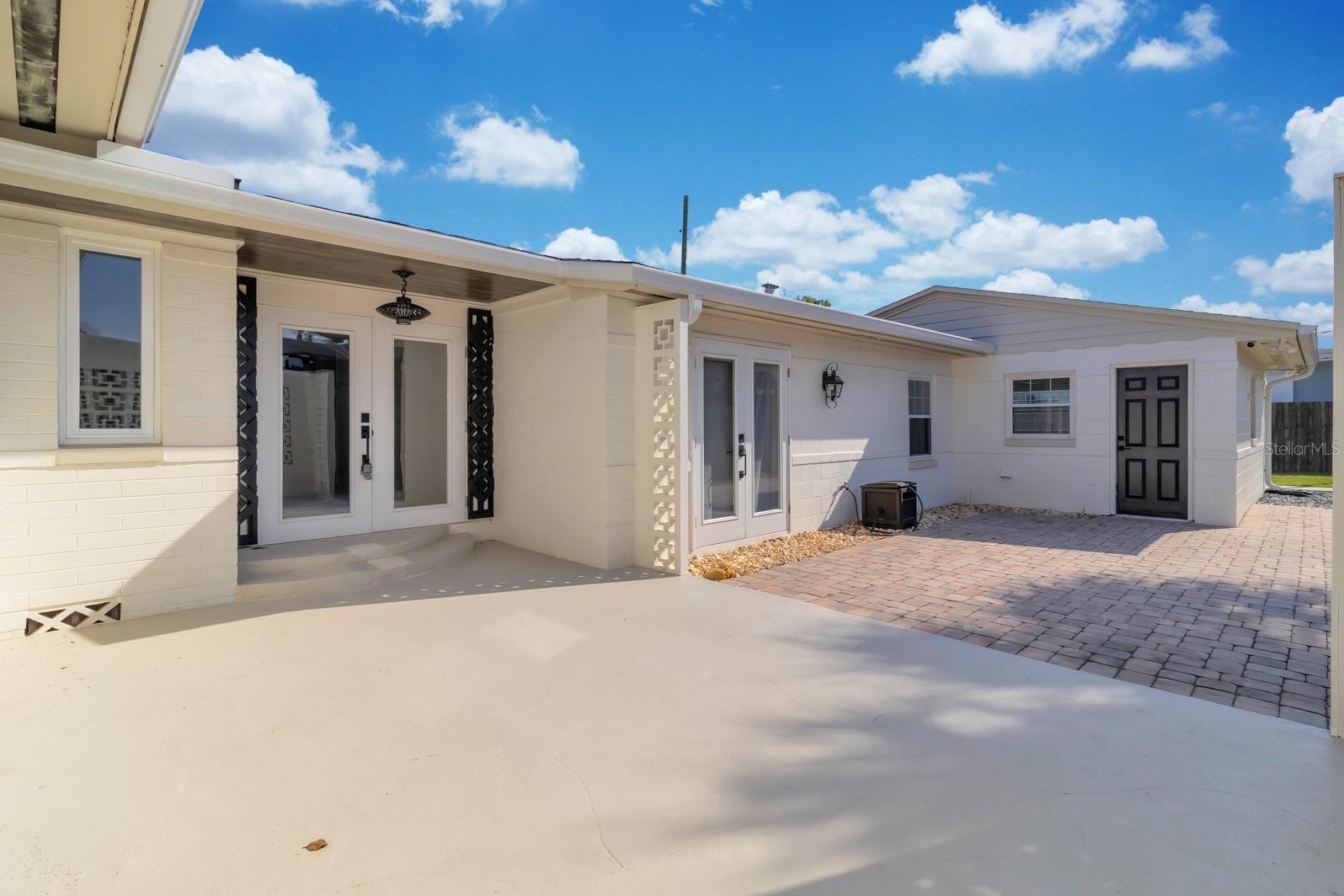 1619 N WESTMORELAND DR, ORLANDO, FL, 32804
