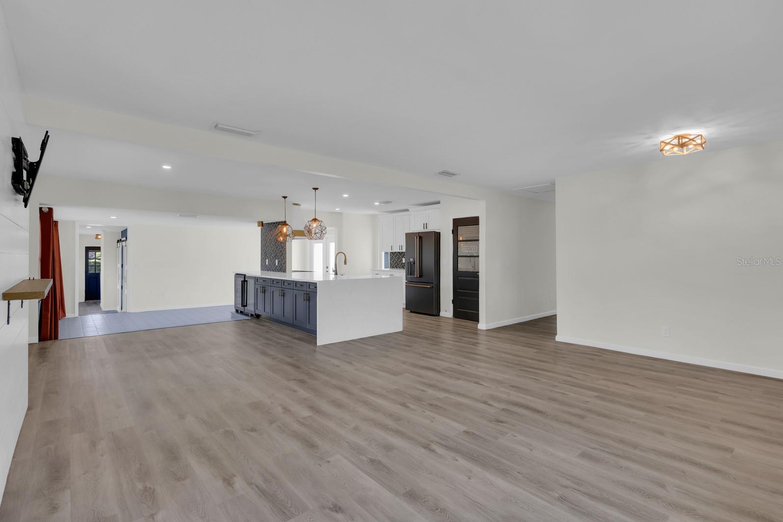 1619 N WESTMORELAND DR, ORLANDO, FL, 32804