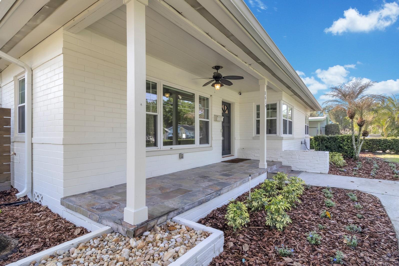1619 N WESTMORELAND DR, ORLANDO, FL, 32804