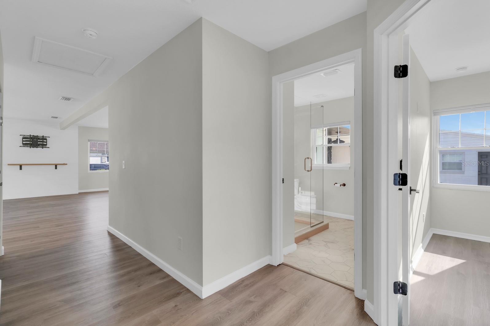 1619 N WESTMORELAND DR, ORLANDO, FL, 32804