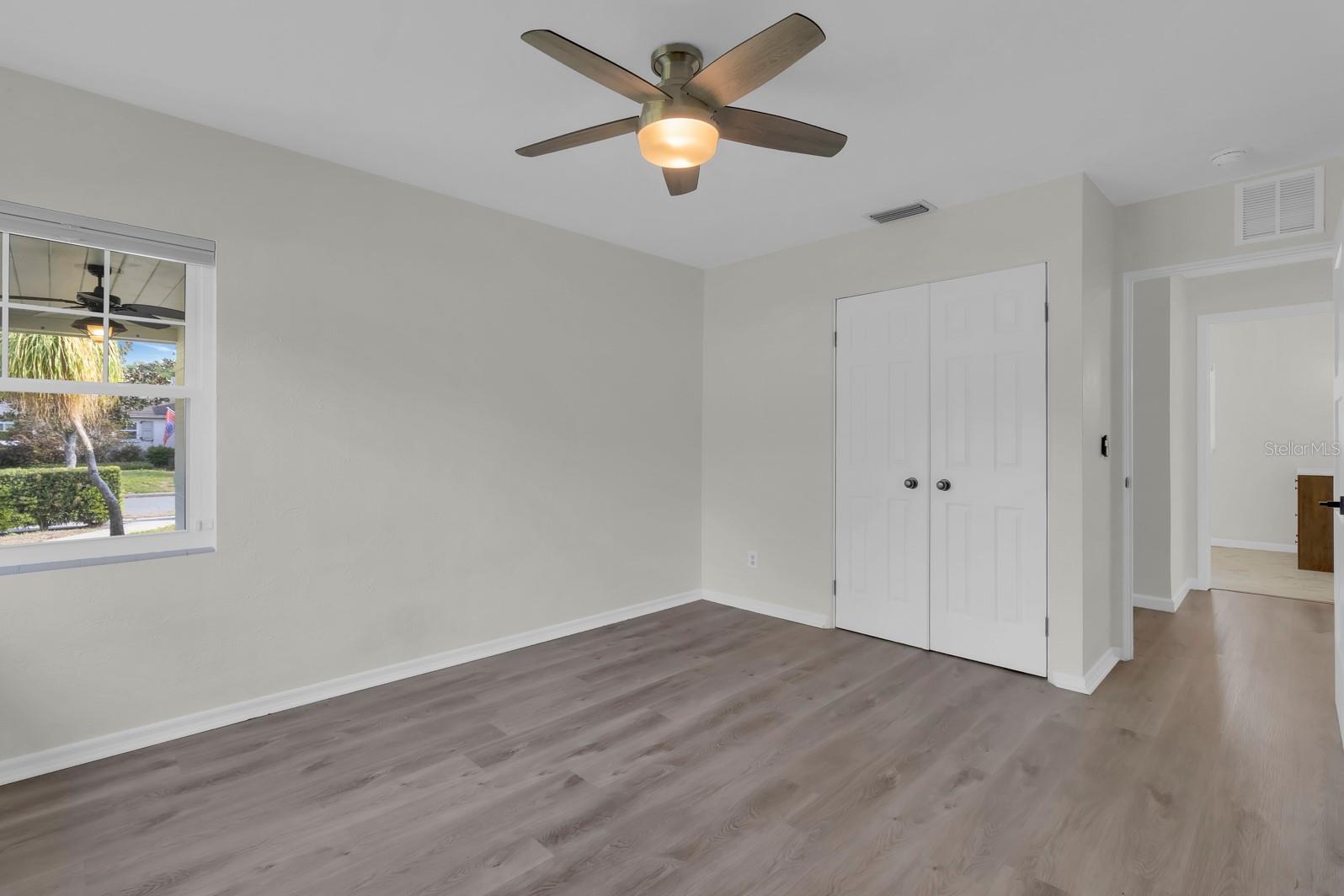 1619 N WESTMORELAND DR, ORLANDO, FL, 32804