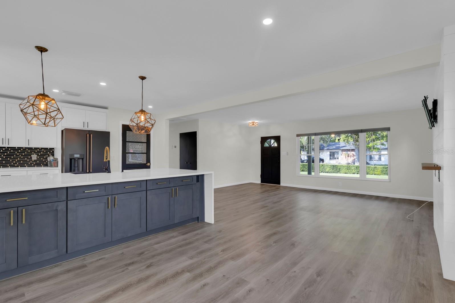 1619 N WESTMORELAND DR, ORLANDO, FL, 32804