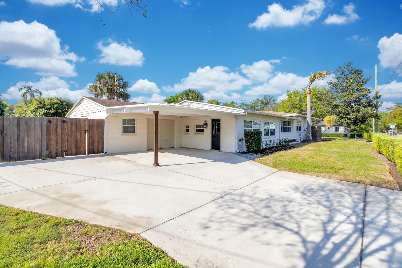 1619 N WESTMORELAND DR, ORLANDO, FL, 32804